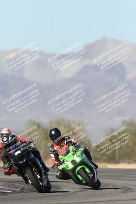 media/Dec-04-2025-Racers Edge (Thu) [[5ebc9f124d]]/3-B Group/1-Session 1 (Turn 7)/